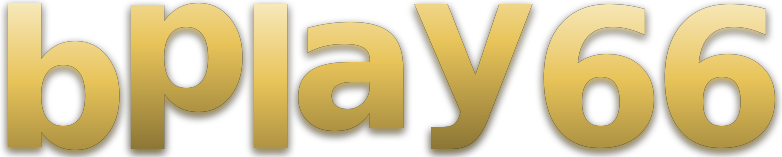 bplay66 โลโก้