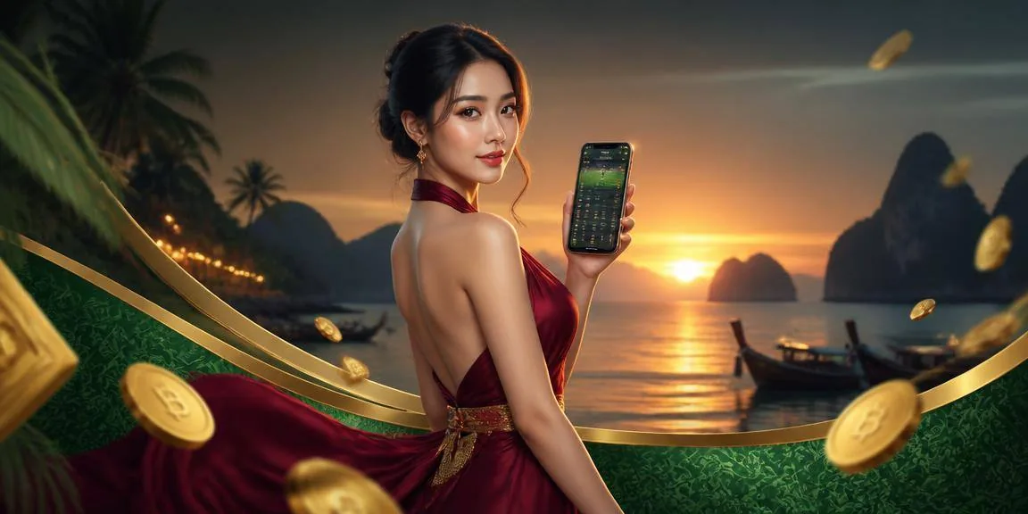 bplay66 เปิดไพ่เองได้ที่โต๊ะบาคาร่าสควีซ