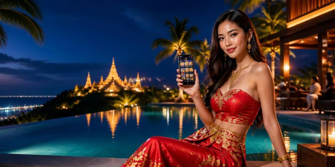 bplay66 เข้าสู่ระบบ bplay66 แล้วเดิมพันได้ทันที