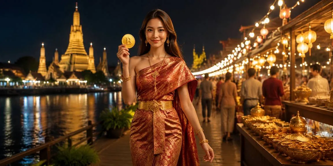 bplay66 โบนัส